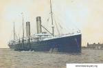 L'Oceanic